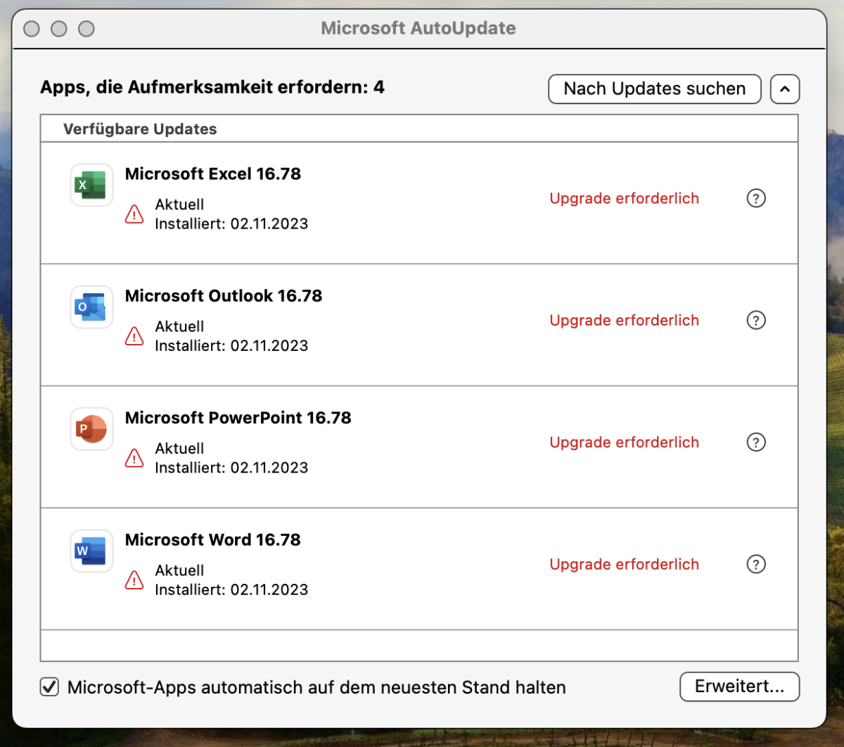 Microsoft Office 2021.png