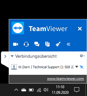 Unbenannt12.PNG