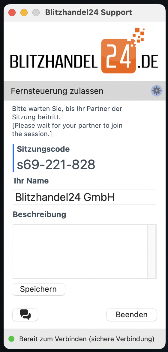 Bildschirmfoto_2022-10-24_um_12.03.31.png