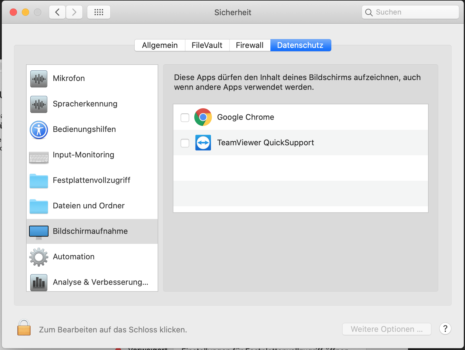 tv_bildschirmaufnahme.png