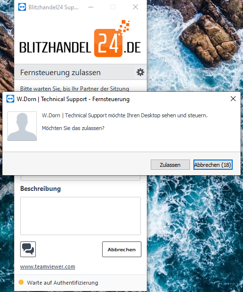 Unbenannt1.PNG