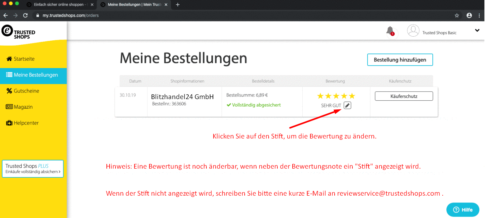 Bewertung__ndern.png