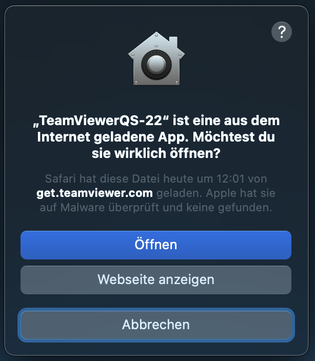 Bildschirmfoto_2022-10-24_um_12.02.16.png