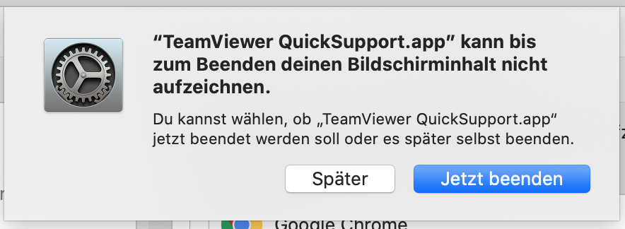 tv_beenden.png