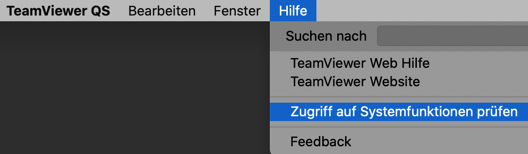 tv_zugriff_pruefen.png