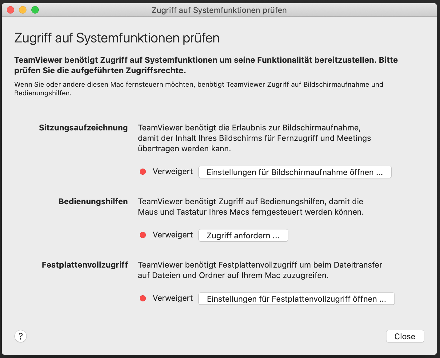 tv_systemfunktionen.png