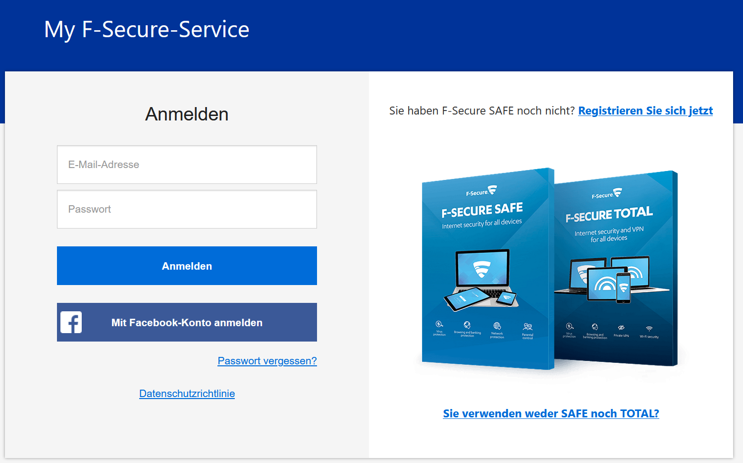 f-secure.PNG