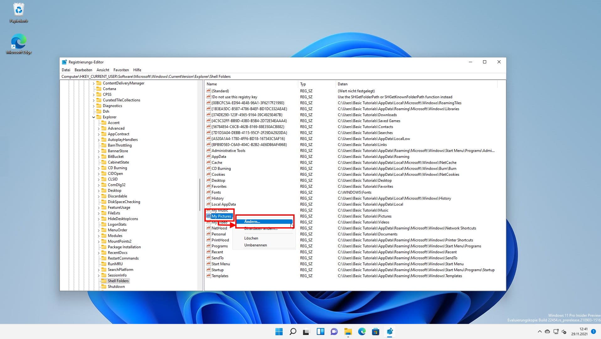 windows11_neue_pfade_eigene_dateien_4.jpg