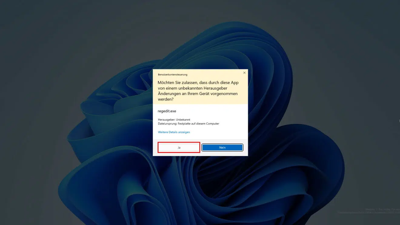 windows11_neue_pfade_eigene_dateien_2-1320x744.jpg.webp