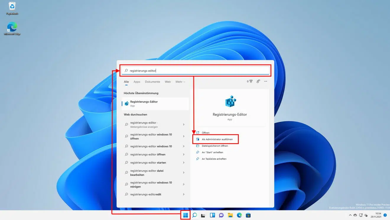 windows11_neue_pfade_eigene_dateien_1-1320x744.jpg.webp