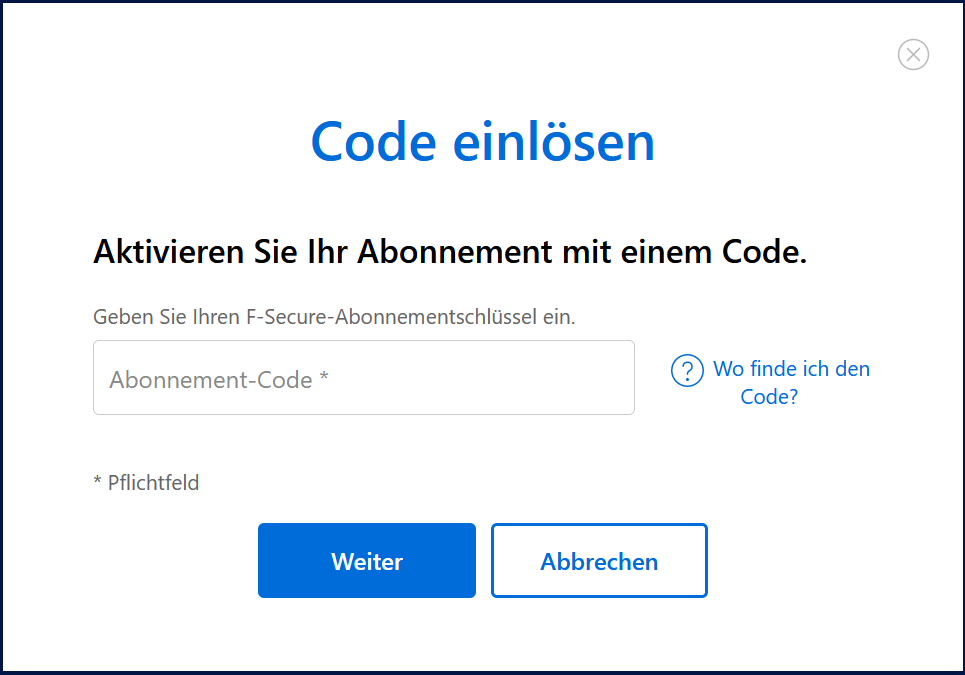f-secure3.PNG