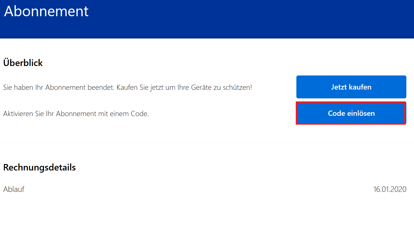 f-secure2.PNG