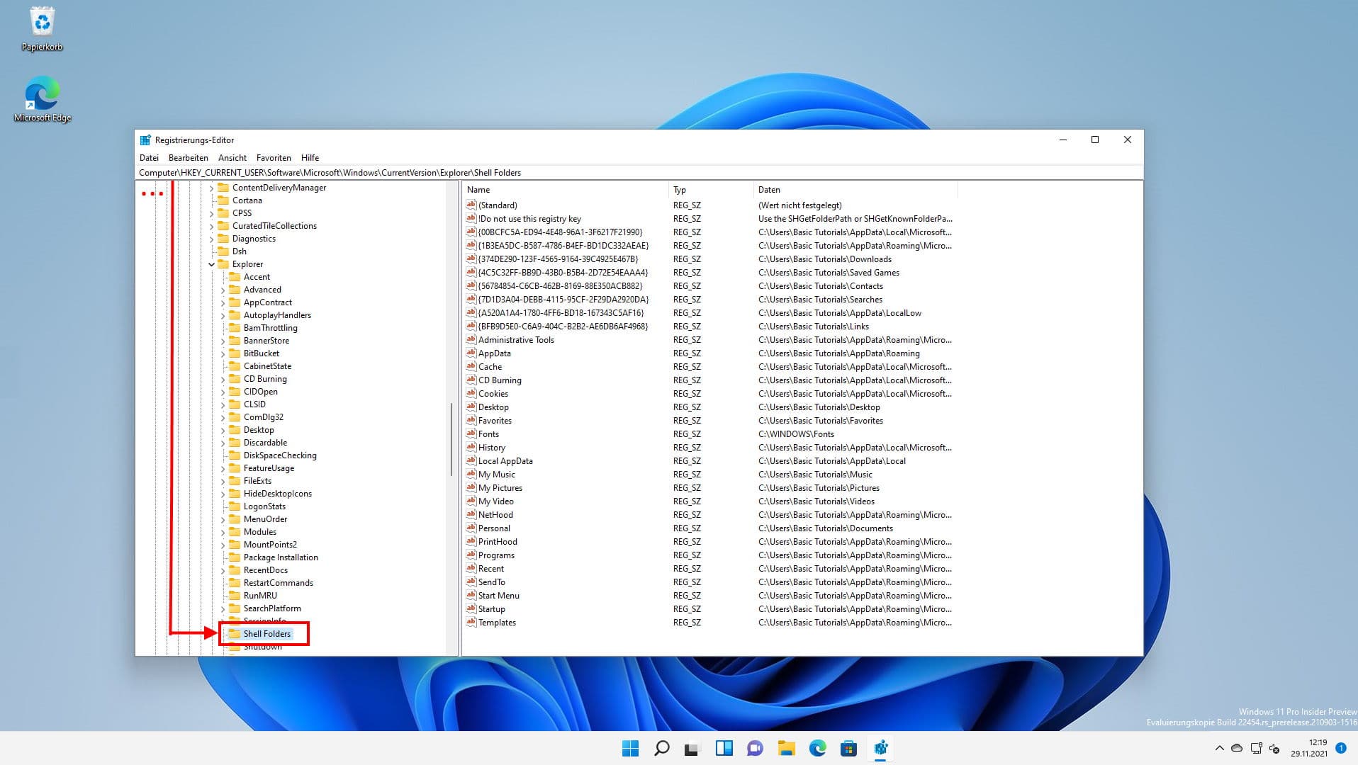 windows11_neue_pfade_eigene_dateien_3.jpg