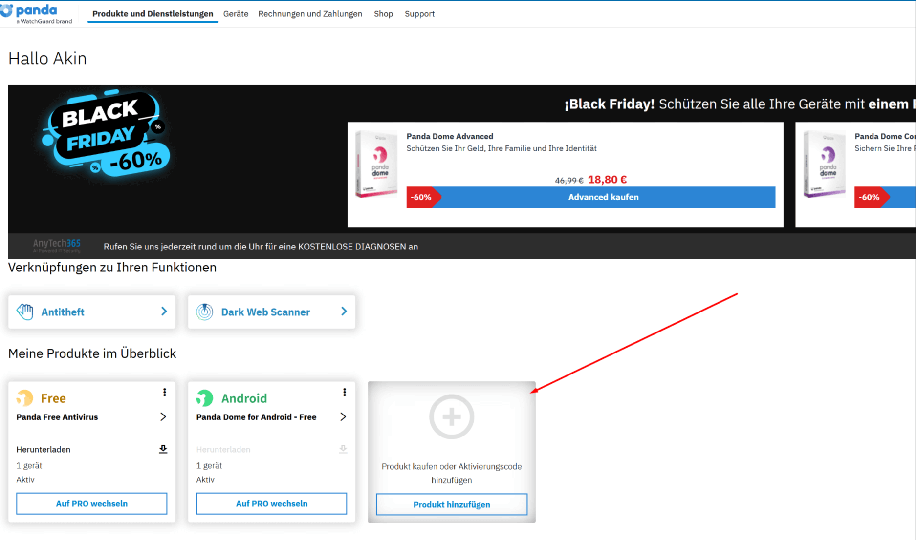 Screenshot 2023-12-22 alle 11.10.43.png