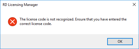 B32.png