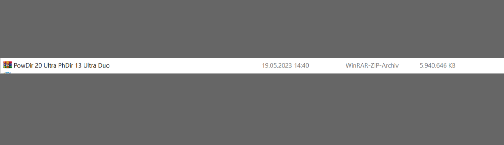 Screenshot_2.png