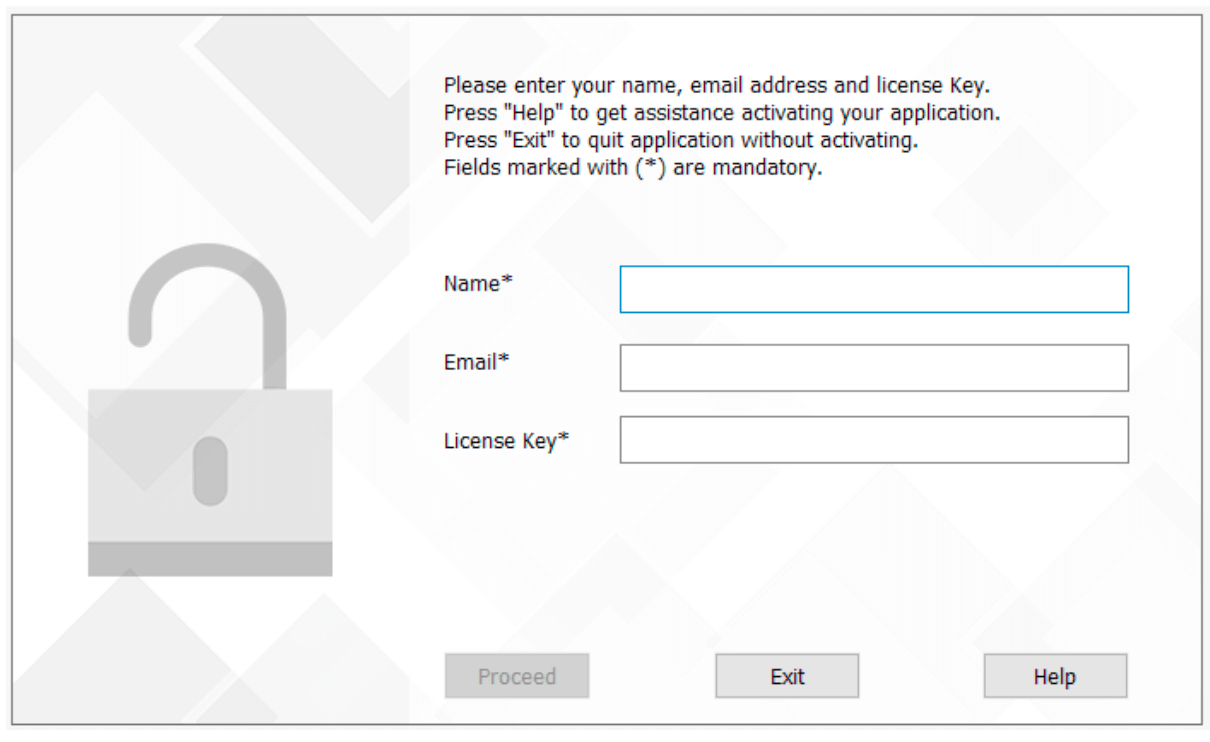 Screenshot 2024-07-30 at 09.41.47.png