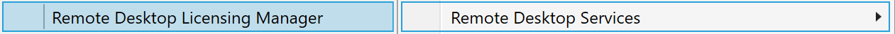 B12.png