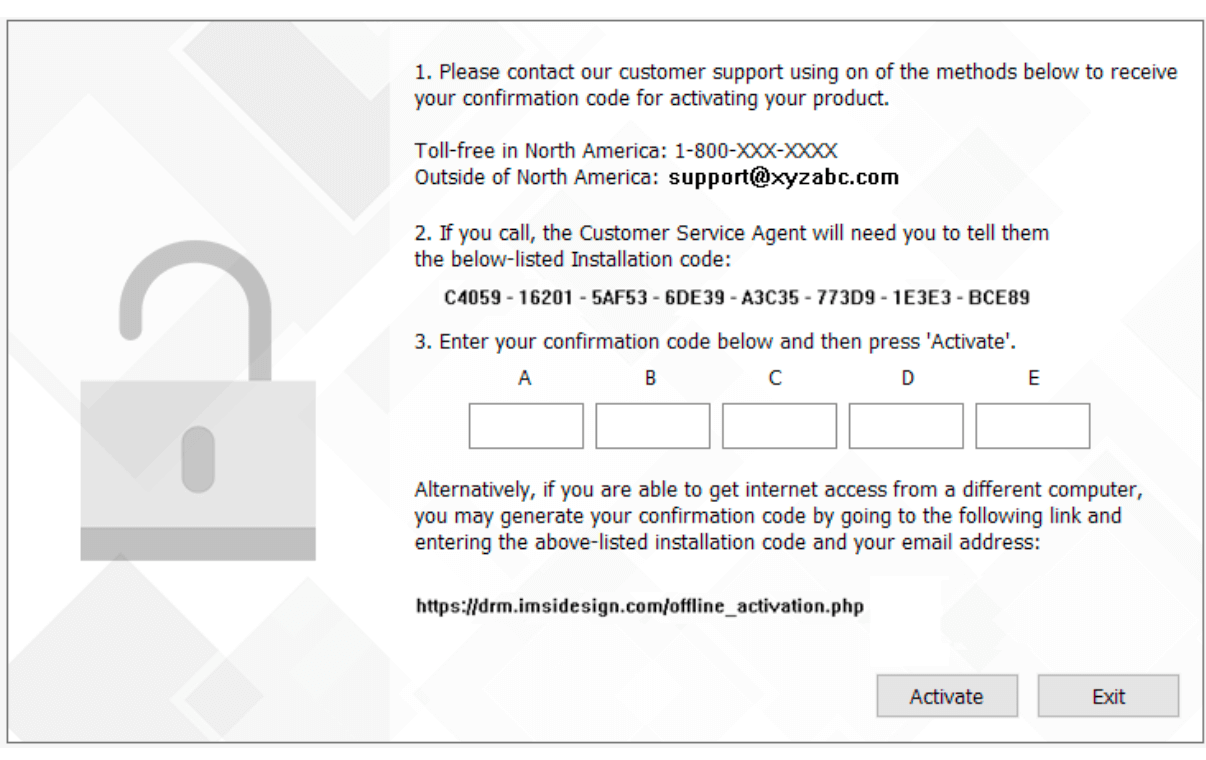 Screenshot 2024-07-30 at 09.42.07.png