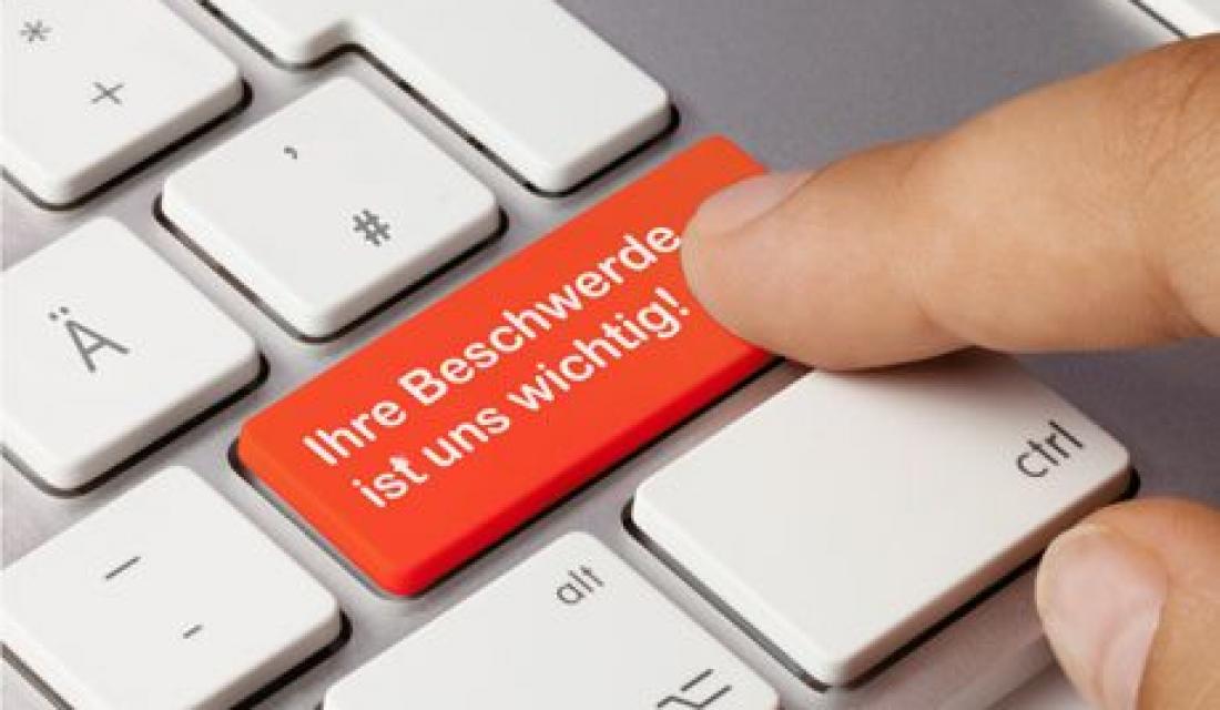 Beschwerde_460x268.jpg