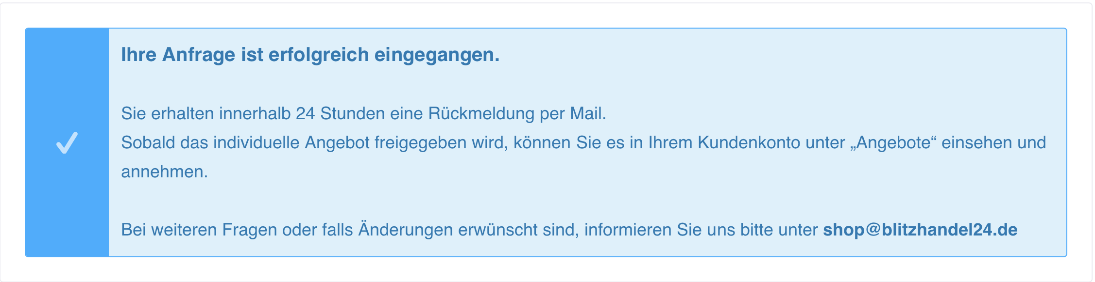 Bildschirm_foto_2023-03-30_um_17.43.55.png