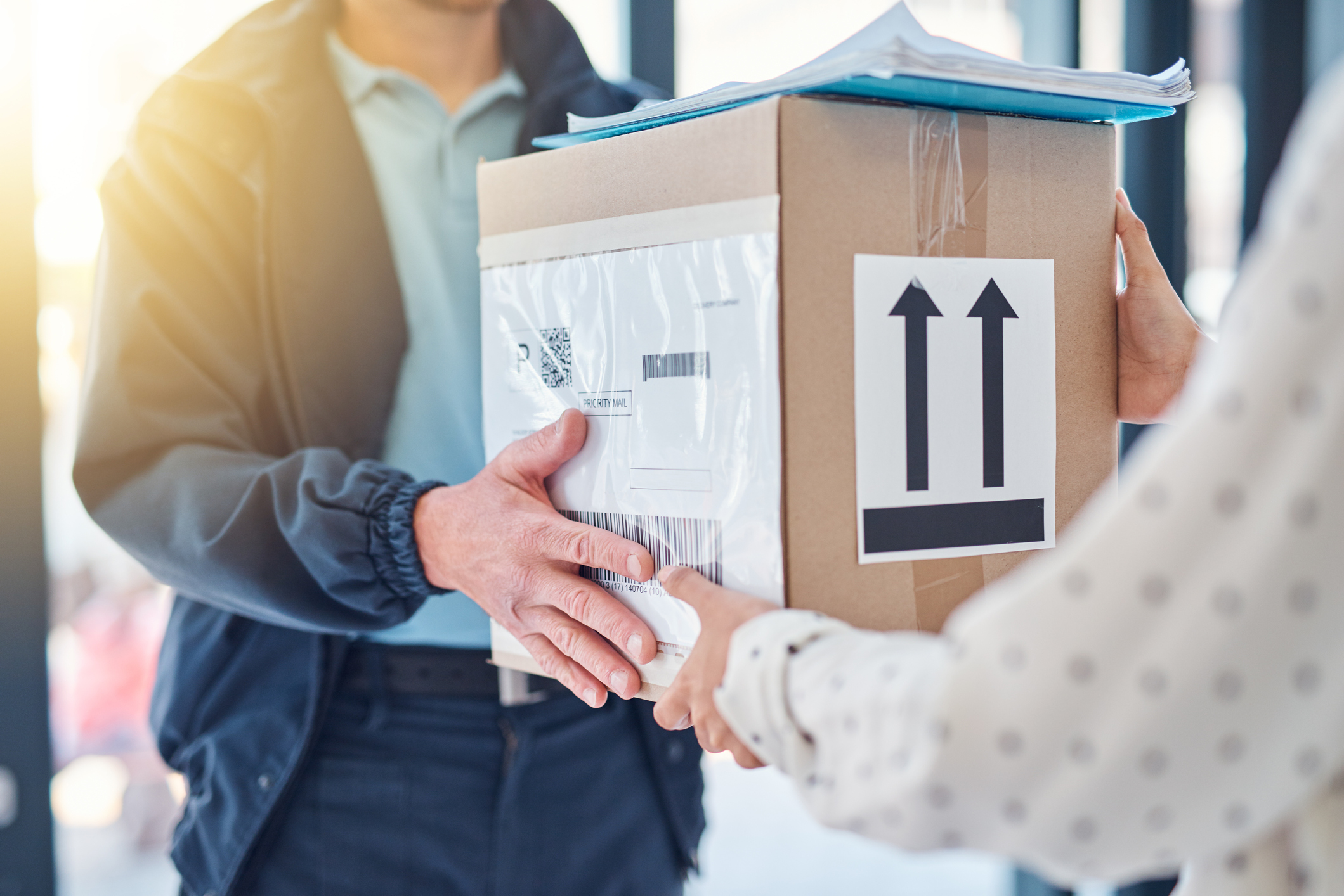 package_return_-_large_box_.jpg