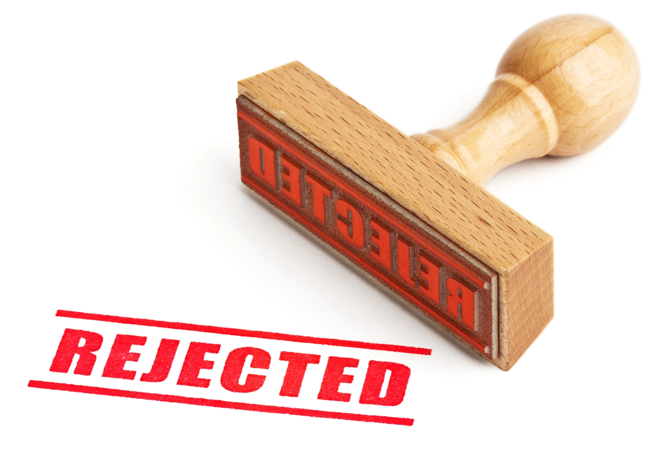 rejected.png