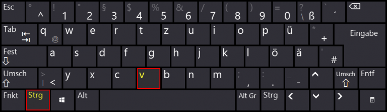 Windows-Bildschirmtastatur-klein-Tastenkombination-strg-v-Paste-Einf_gen-768x222.png