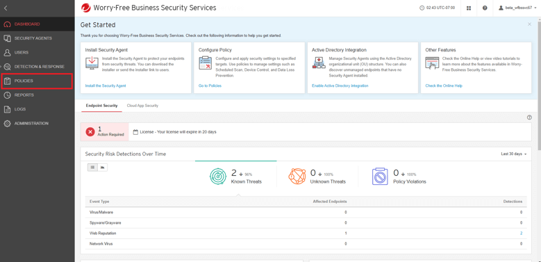 click-policies (1).png