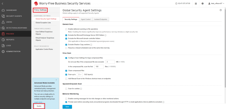 click-Switch (1).png