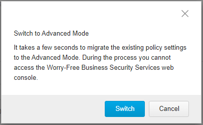 swtich-to-adv (1).png