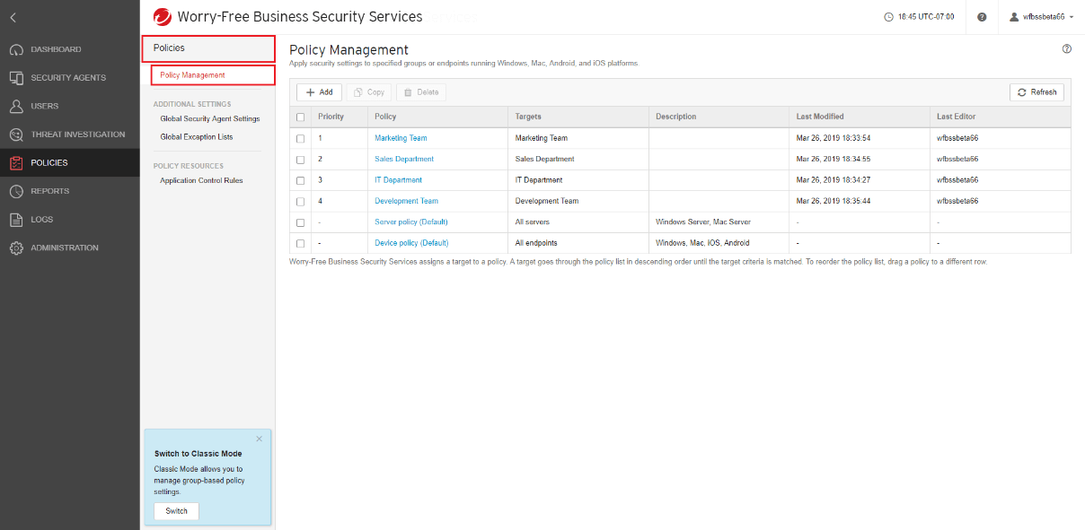 Policy-Management (1).png