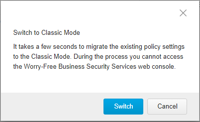switch_to_classic (1).png