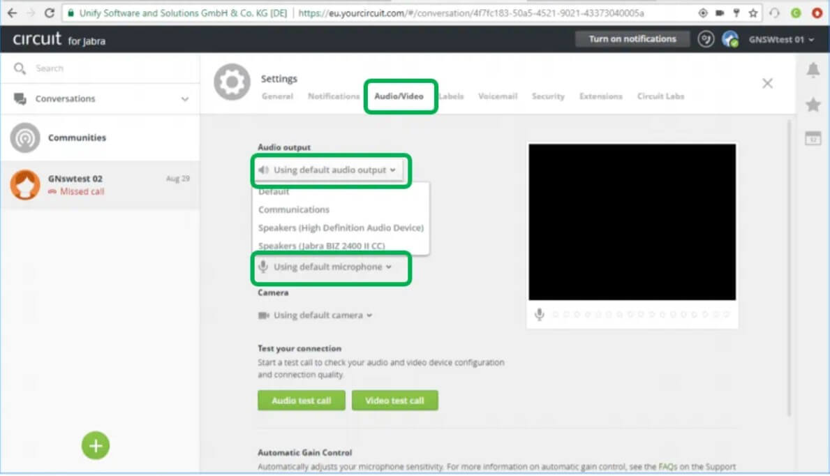 Jabra-Unify Circuit-Einrichtung.jpg
