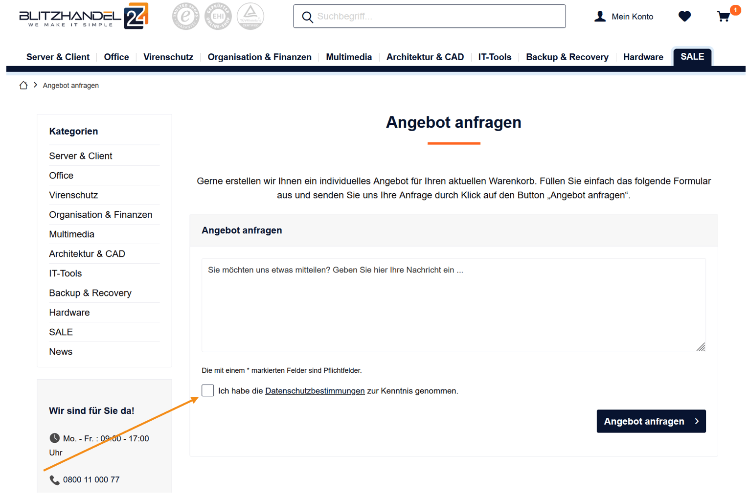 Datenschutzbedingungen Kontrollkasten.png