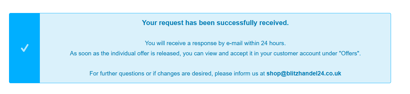 Screenshot 2026-06-01 124652.png