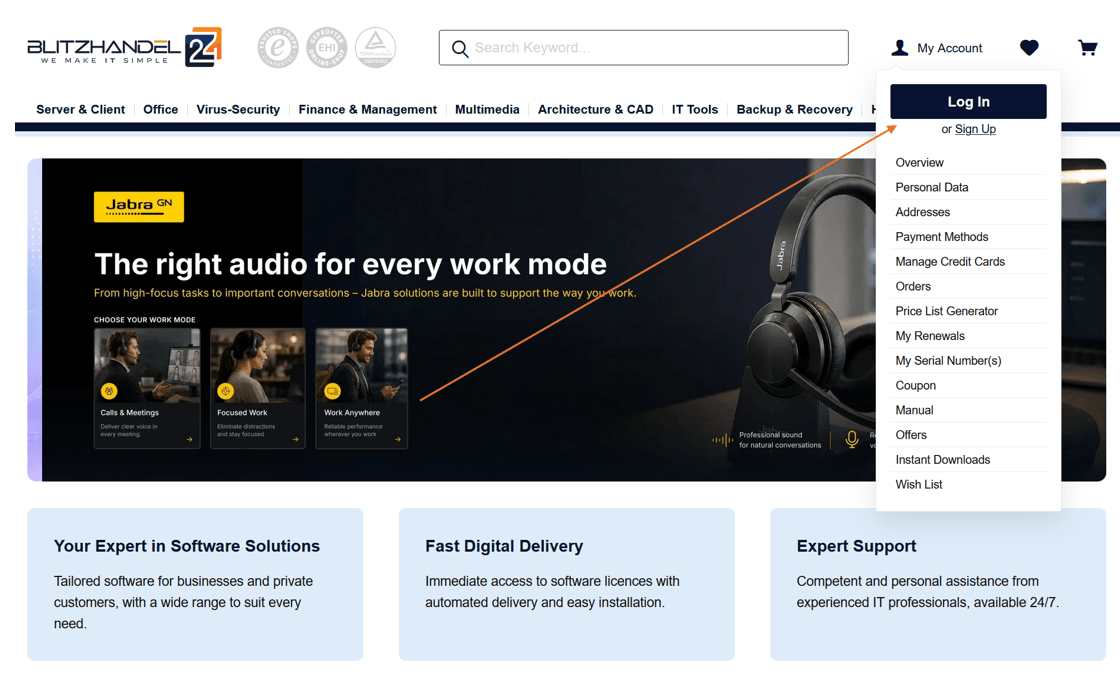 Screenshot 2026-06-01 122708.png