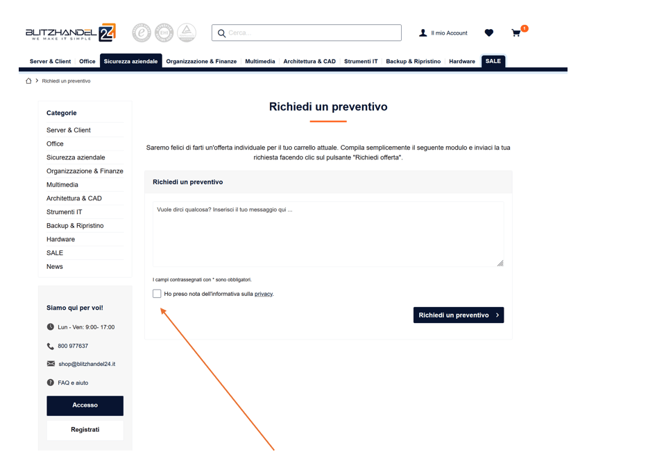Screenshot 2026-06-01 142222.png