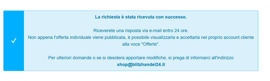 Screenshot 2026-06-01 142231.png