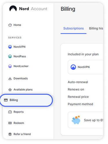 NordVPN kündigung -1.png
