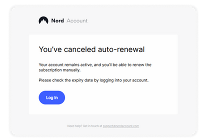 NordVPN kündigen -5.png
