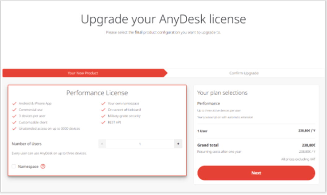 Anydesk Produktkonfiguration.png