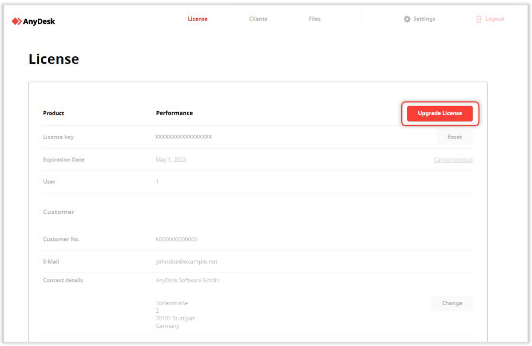 Anydesk Upgrade.png