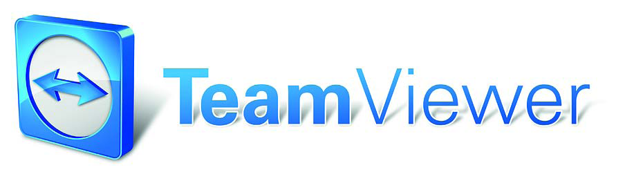 Teamviewer-Logo.png