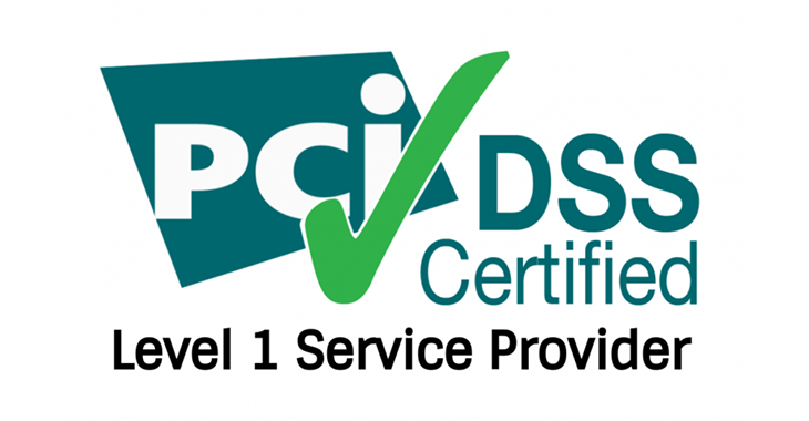 PCI-DSS.png