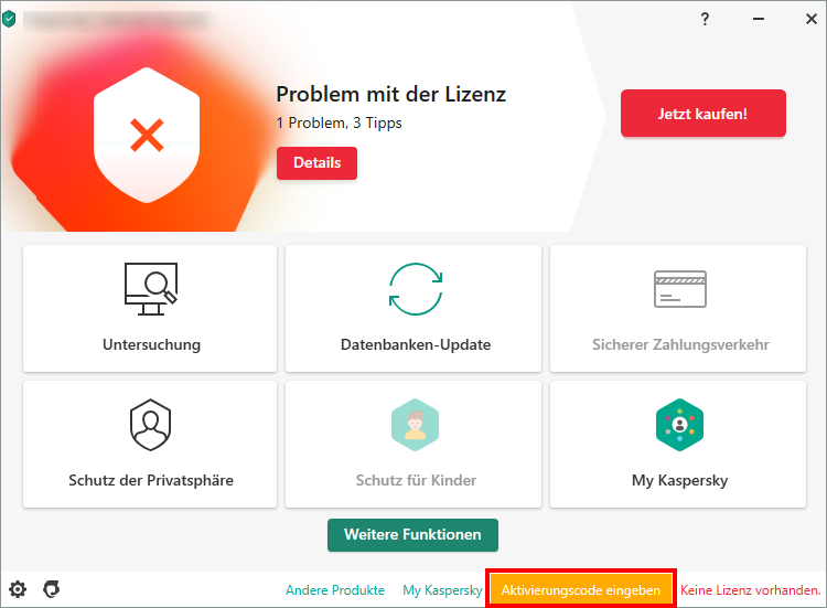 Kaspersky.png