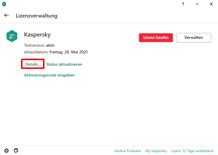 Kasperksy_Lizenzverwaltung.png