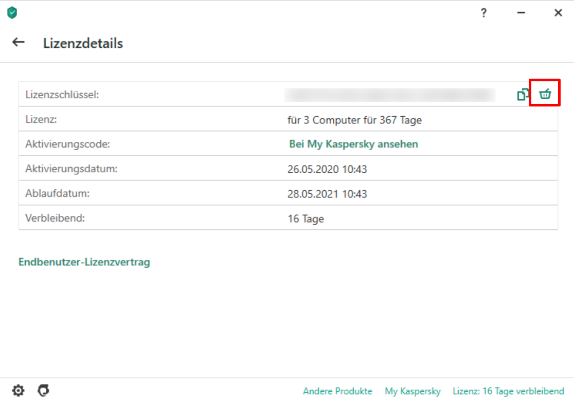 Kaspersky_Lizenzdetails.png