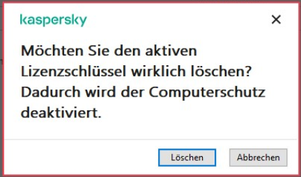 Lizenz_Entfernen.png