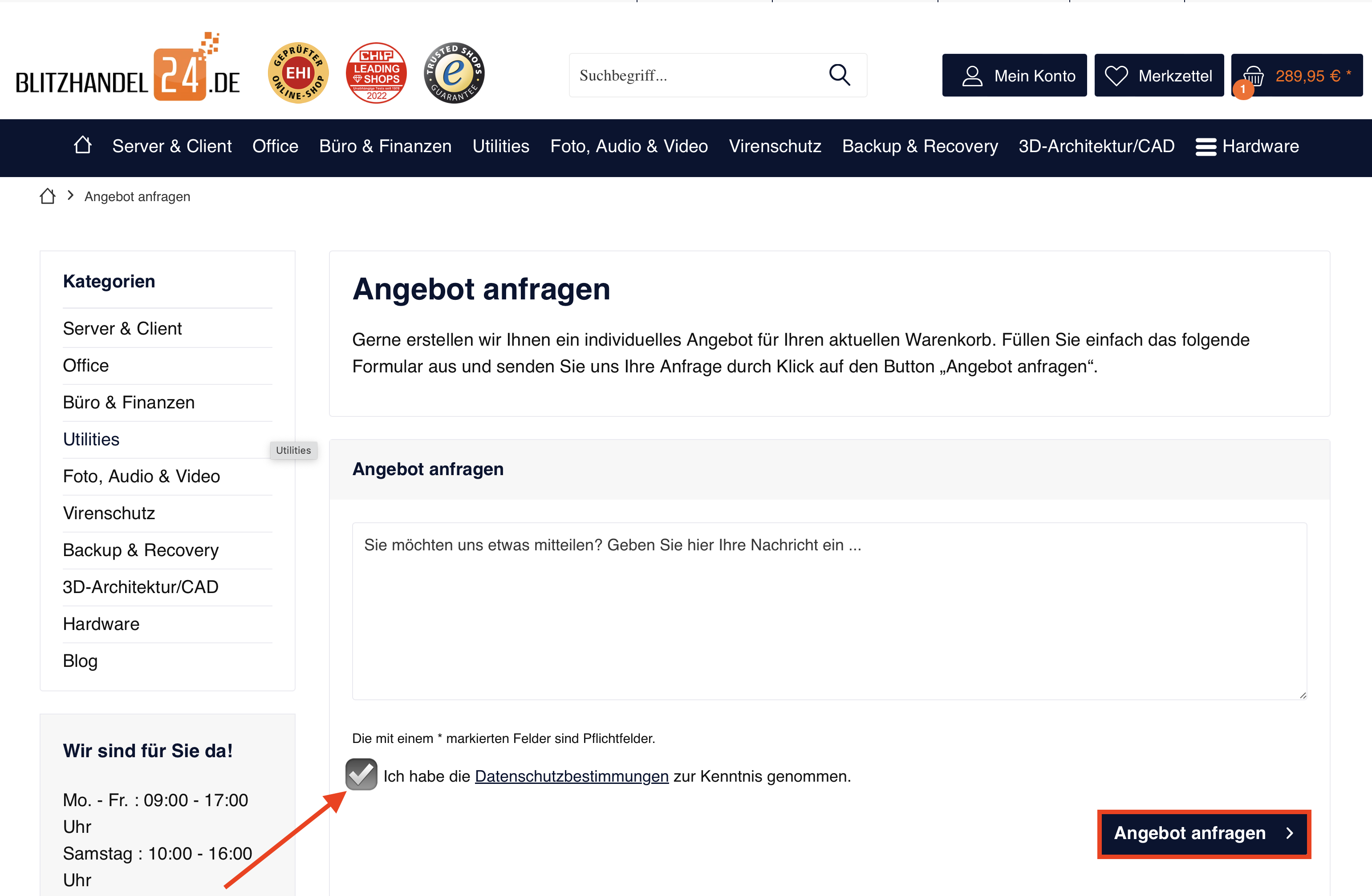 Bildschirm_foto_2023-03-30_um_17.07.51.png